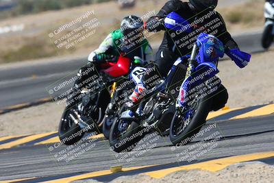 media/Mar-09-2025-TrackXperience (Sun) [[4c2000c718]]/4-Level 1/Session 3 (Turn 11)/